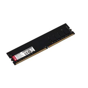 HIXA 8GB DDR4 3200MHz Laptop RAM (PC4-25600) – High-Speed SO-DIMM Memory Upgrade for Laptops & Notebooks