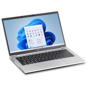 Hp Elitebook 830-G8-133 I7 (11th gen) 16/512GB SSD Refurbished
