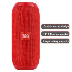 Buy T G Bluetooth Speakers Online At Best Prices In Kenya Jumia Ke