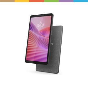 Lenovo G85 4/128GB