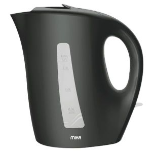  Mika Corded Kettle 1.7L 