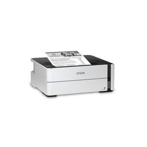 Epson EcoTank Monochrome M1180 Wi-Fi InkTank Printer - Affordable Modems