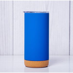 Mug Ecobase Insulated Travel Tumbler Cup 450ml