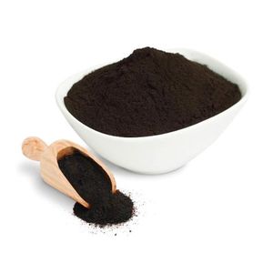Organic Shilajit powder(mumiyo) 100g,200g