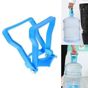 Water Bottle Lifters  2pcs
