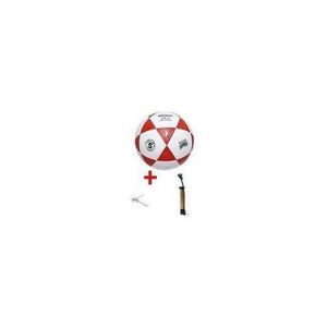 kids size 5 Soccer Ball soft playground ball