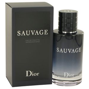 Shop Dior Sauvage Online - Buy Sauvage 