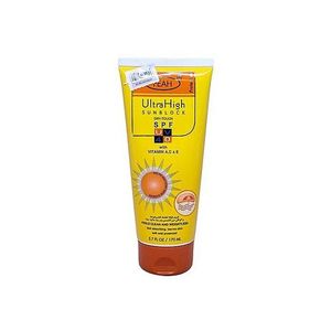 Feah Ultra High Sun Screen And Sun Block Feah Lotion 170 Ml