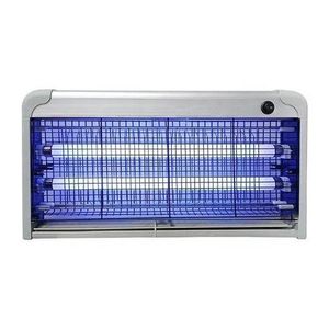 20 Watts electric Bug killer. Mosquito zapper