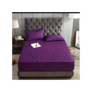 Dr mattress 4 by 6 price cheap