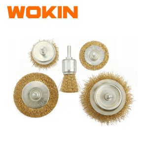 2pcs Auto Tire Rim Brush Wheel Hub Cleaning Brushes Car Wheels Detailing  Cleaning Parts Black White Tire Washing Tools