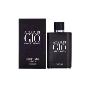 Giorgio Armani Acqua di Gio Perfume 
