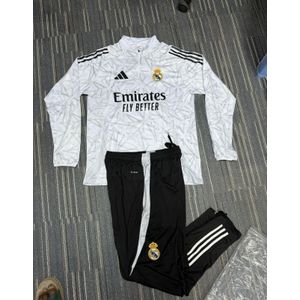 Colony Tracksuit Sport jersey tracksuit outdoor streetwalk athletic Weakened wear 