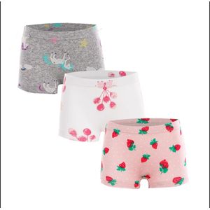 Buy Kids Underwear online - Best Price in Kenya