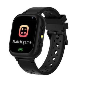 A58 plus 7in1 Smart Watch Big Screen