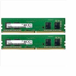 16GB DDR4 PC4-19200, 2400MHZ, 288 PIN DIMM, 1.2V, CL 17 Desktop RAM