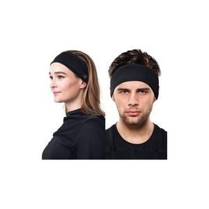 Sports Unisex Headbands For Gym,yoga.