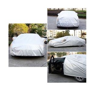 Car Full Car Covers Universal Fit, Best Price online for Car Full Car  Covers Universal Fit in Kenya