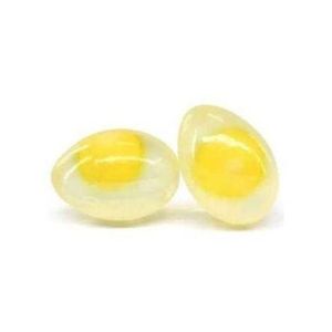Wash n Bright Original Collagen Egg Soap Nourishing Soap For Smooth, Radiant Skin