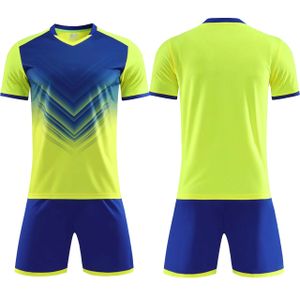 Jumia football hot sale jersey