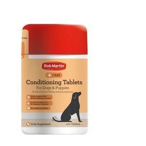 Best Price online for Dog Supplements & Vitamins in Kenya