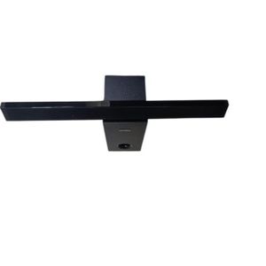 Solar Max High Quality Super Powerful Bass Sound Bar System with Sub Woofer and Remote Control 