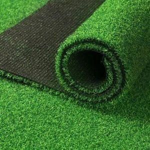 Grass Carpet/Artificial Grass Carpet - 30mm / Per Mtr Squared Green