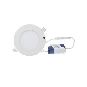 Ceiling Mount LED Panel Light