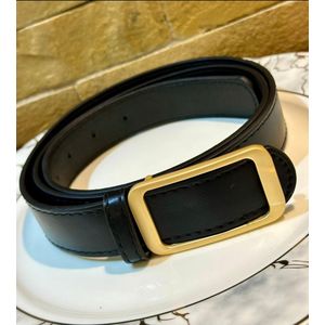 Women's Trouser belts 