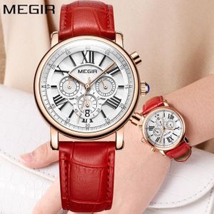 Best women's online sport watches 2018