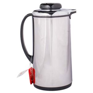 Regal Vacuum Flask RAD-16S 1.6L