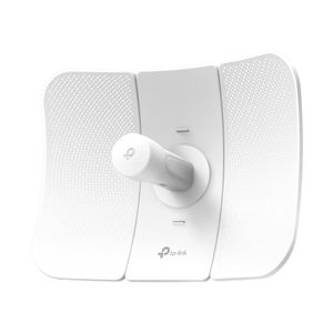 TPLink 5GHz AC 867Mbps 23dBi Outdoor CPE (2×2 MIMO)