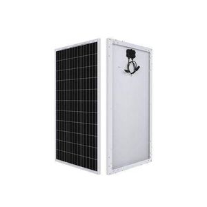 Solarmax 750W Solar Panel All Weather 25 Years Warranty Mono Crystalline 750 W Solar Panel.....