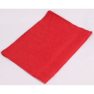 Egyptian wonder towel store