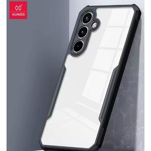 Xundd Samsung Galaxy A37 5G Case xundo