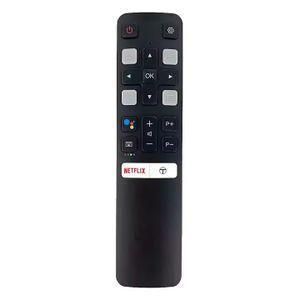 TCL TV remote