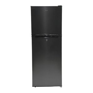 jumia black friday refrigerator