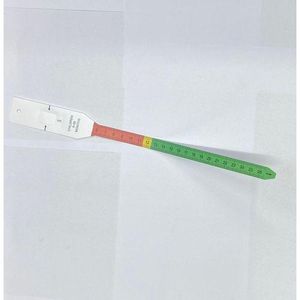 MUAC Tape / Nutrition Assessment Tape