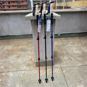 NECASIL HIKING POLES