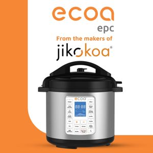 Pressure Cookers Buy Pressure Cookers Online Jumia Kenya
