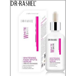 DR.Rashel White skin whitening fade spots serum 50ml