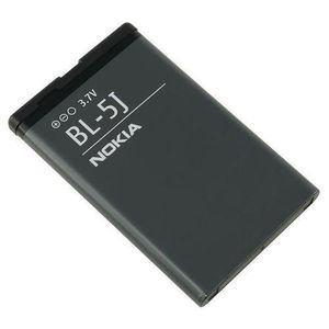 Nokia 5J Battery
