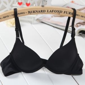 Fashion Women Padded Lace Bras Underwire Full Coverage Sheer Supportive  Lace Bra Top Plus Size 40 42 44 46 48 50 52 DD DDD E F G Cup