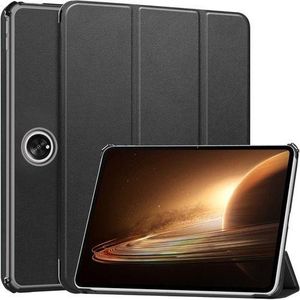 Case Compatible with Oppo pad 2 Case 11.6inch 2023 Released Tri-Fold Smart Tablet Case