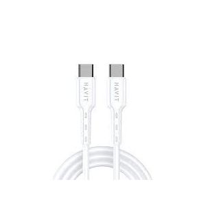 Havit Mobile series-USB Cable