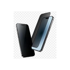 iPhone 16 Pro Max Privacy Screen Protector