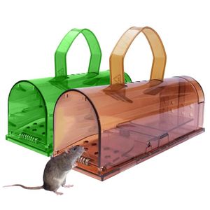 Agricultural Pest Control Traps, Best Price online for Agricultural Pest  Control Traps in Kenya