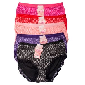 Kids Cotton Panties, Underwear, Girls Underwear in Nairobi Central -  Clothing, Mwihakis Intimates