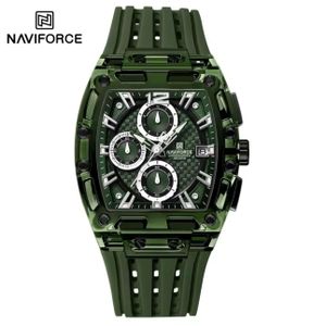 Naviforce GENTS WRIST WATCH NF7105