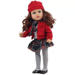 jumia dolls